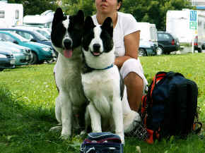 cushi_07.jpg (160961 bytes)