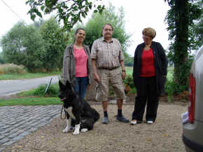 jamie_03.jpg (125115 bytes)