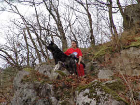 jamie_09.jpg (165916 bytes)