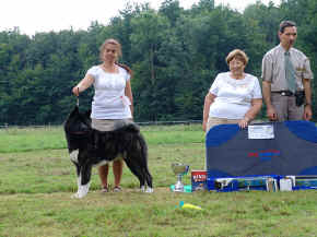 jamie_11.jpg (117351 bytes)