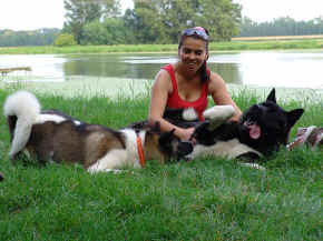 jamie_12.jpg (116389 bytes)