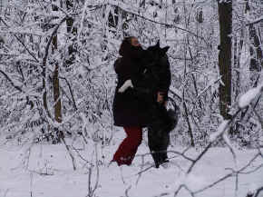 jamie_14.jpg (136802 bytes)